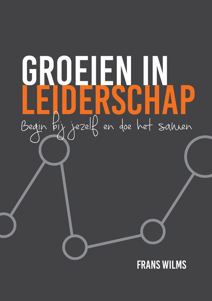 groeien-in-leiderschap-cover3